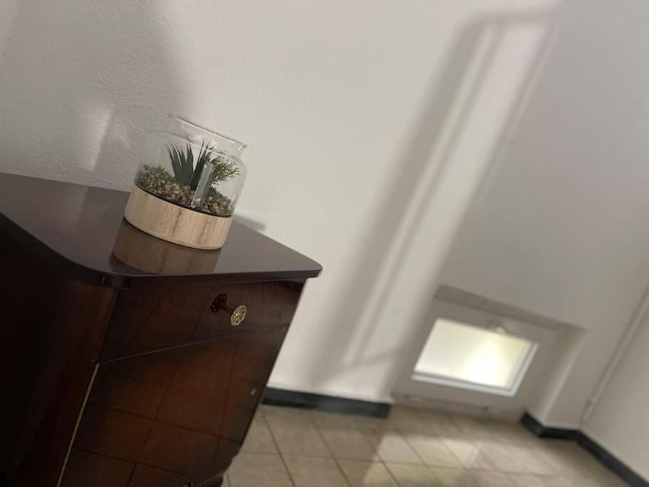 Appartements « La Parenthese » Wissembourg Zewnętrze zdjęcie